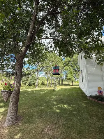 13658 County Road 100 Wadena MN 56482