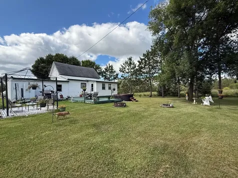 13658 County Road 100 Wadena MN 56482
