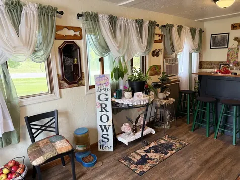 13658 County Road 100 Wadena MN 56482