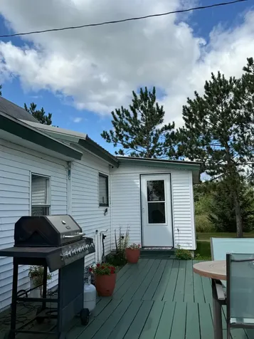 13658 County Road 100 Wadena MN 56482