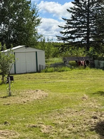 13658 County Road 100 Wadena MN 56482