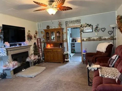 13658 County Road 100 Wadena MN 56482