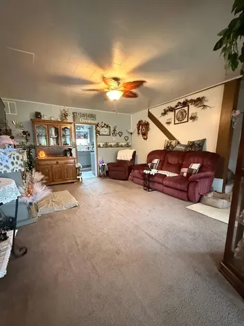 13658 County Road 100 Wadena MN 56482