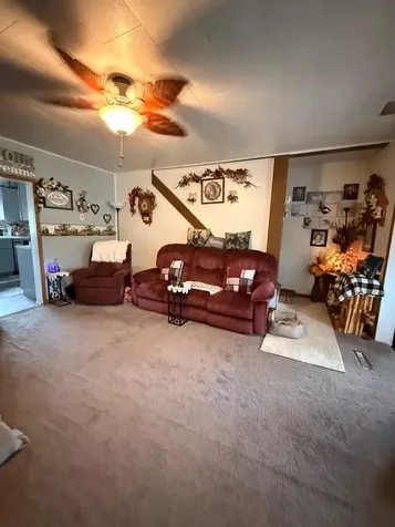 13658 County Road 100 Wadena MN 56482