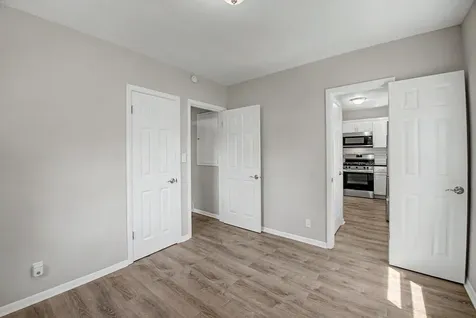 666 3rd Avenue NW New Brighton MN 55112