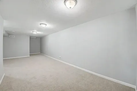 666 3rd Avenue NW New Brighton MN 55112