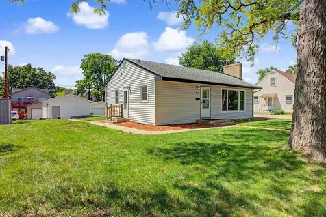 666 3rd Avenue NW New Brighton MN 55112
