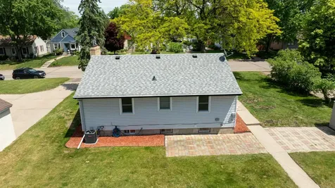 666 3rd Avenue NW New Brighton MN 55112