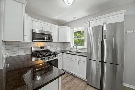 666 3rd Avenue NW New Brighton MN 55112