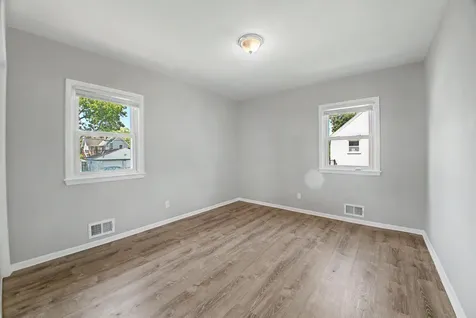 666 3rd Avenue NW New Brighton MN 55112