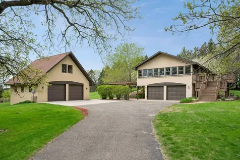 3115 Cahill Avenue SE Buffalo MN 55313