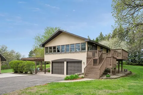 3115 Cahill Avenue SE Buffalo MN 55313