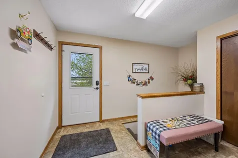 3115 Cahill Avenue SE Buffalo MN 55313