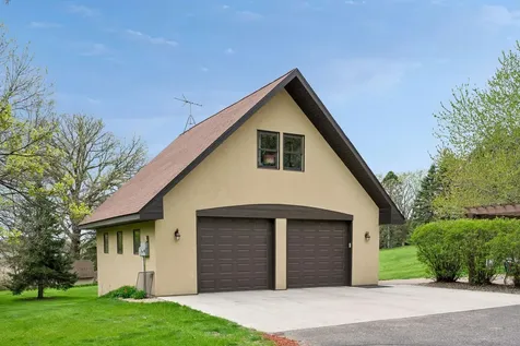 3115 Cahill Avenue SE Buffalo MN 55313