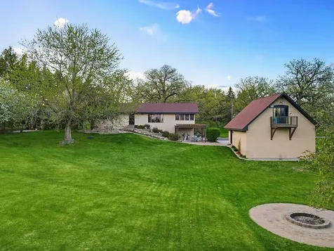 3115 Cahill Avenue SE Buffalo MN 55313