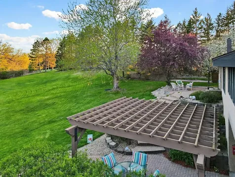 3115 Cahill Avenue SE Buffalo MN 55313