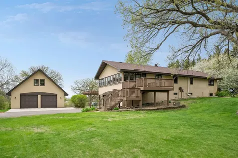 3115 Cahill Avenue SE Buffalo MN 55313