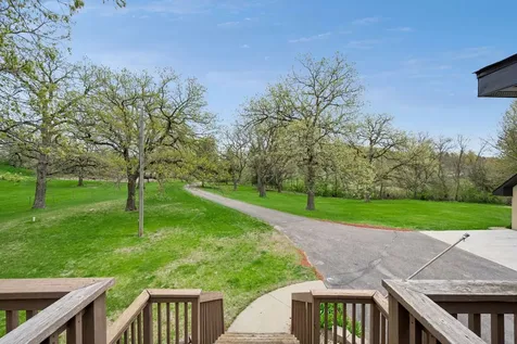 3115 Cahill Avenue SE Buffalo MN 55313