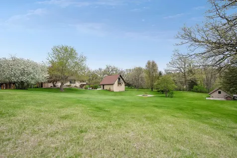 3115 Cahill Avenue SE Buffalo MN 55313