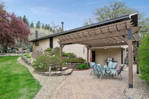 3115 Cahill Avenue SE Buffalo MN 55313