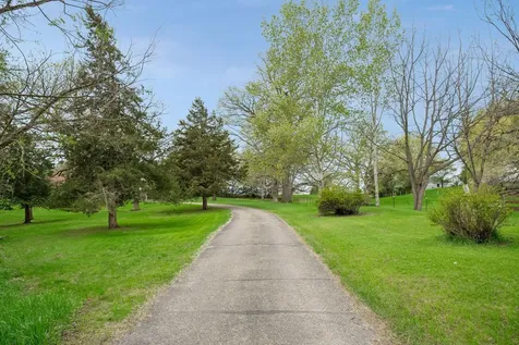 3115 Cahill Avenue SE Buffalo MN 55313