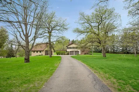 3115 Cahill Avenue SE Buffalo MN 55313