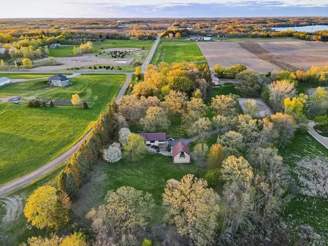 3115 Cahill Avenue SE Buffalo MN 55313