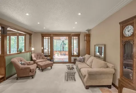 13060 Oakview Lane N Dayton MN 55327