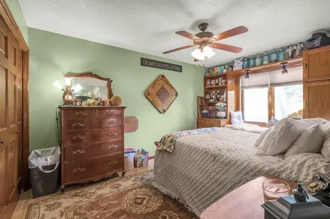 13060 Oakview Lane N Dayton MN 55327