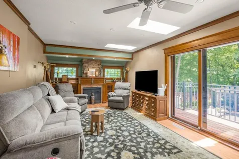 13060 Oakview Lane N Dayton MN 55327