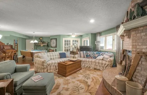 13060 Oakview Lane N Dayton MN 55327