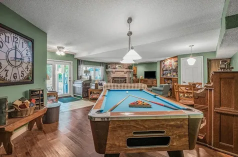 13060 Oakview Lane N Dayton MN 55327