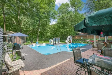 13060 Oakview Lane N Dayton MN 55327