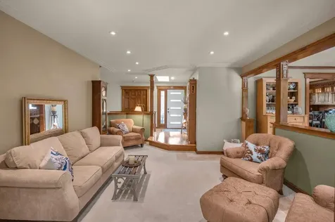 13060 Oakview Lane N Dayton MN 55327