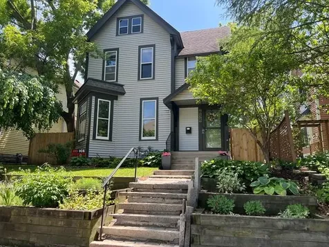 658 Holly Avenue Saint Paul MN 55104