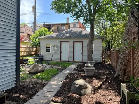 658 Holly Avenue Saint Paul MN 55104