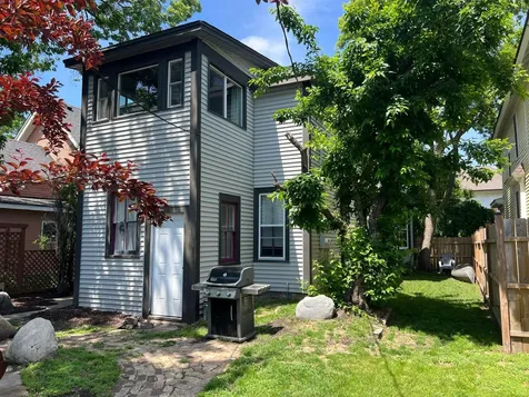 658 Holly Avenue Saint Paul MN 55104