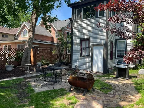 658 Holly Avenue Saint Paul MN 55104