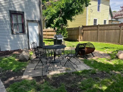 658 Holly Avenue Saint Paul MN 55104
