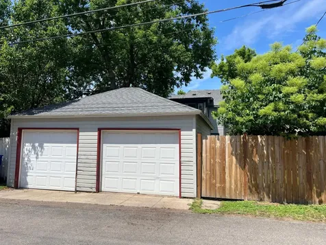 658 Holly Avenue Saint Paul MN 55104