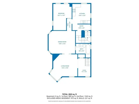 658 Holly Avenue Saint Paul MN 55104