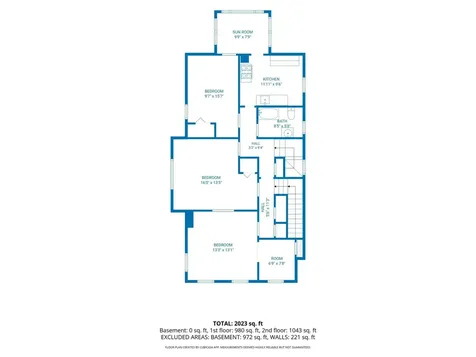 658 Holly Avenue Saint Paul MN 55104