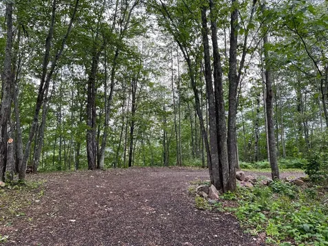 6661 Voyageurs Trail Biwabik MN 55705