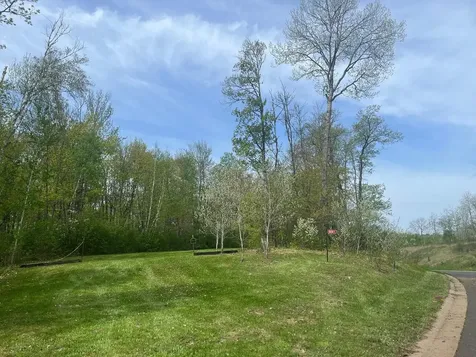 6661 Voyageurs Trail Biwabik MN 55705