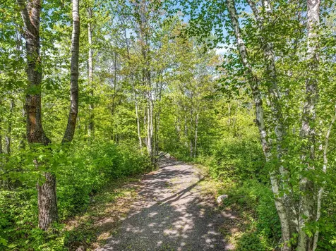 6661 Voyageurs Trail Biwabik MN 55705