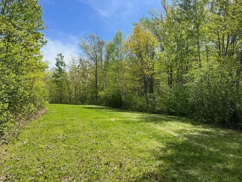 6661 Voyageurs Trail Biwabik MN 55705