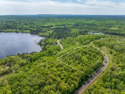 6661 Voyageurs Trail Biwabik MN 55705