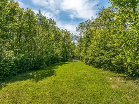 6661 Voyageurs Trail Biwabik MN 55705