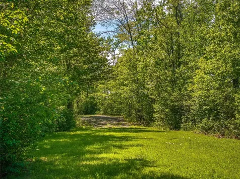 6661 Voyageurs Trail Biwabik MN 55705