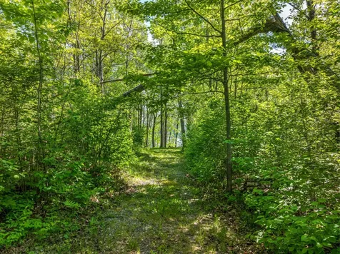 6661 Voyageurs Trail Biwabik MN 55705